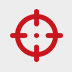 廣州展臺(tái)設(shè)計(jì)公司原創(chuàng)設(shè)計(jì)全面進(jìn)展跟蹤