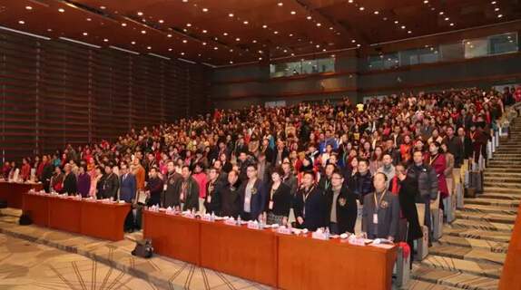 亞洲規(guī)模最大幼教會(huì)展園區(qū)開幕(圖2) 亞洲規(guī)模最大幼教會(huì)展園區(qū)開幕(圖2)