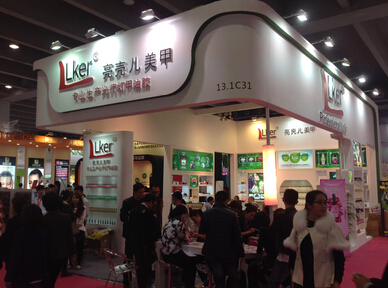 科學(xué)分析企業(yè)參與展會(huì)怎樣提高參展效果(圖2)