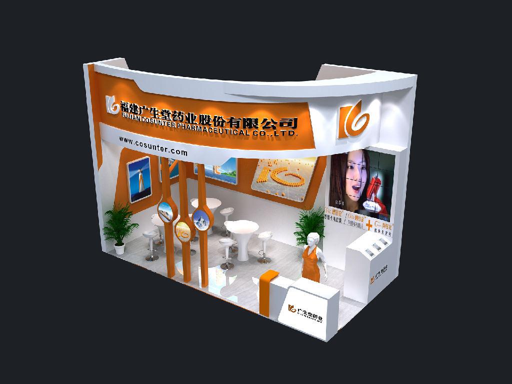 如何做好展會(huì)營(yíng)銷(xiāo)? 