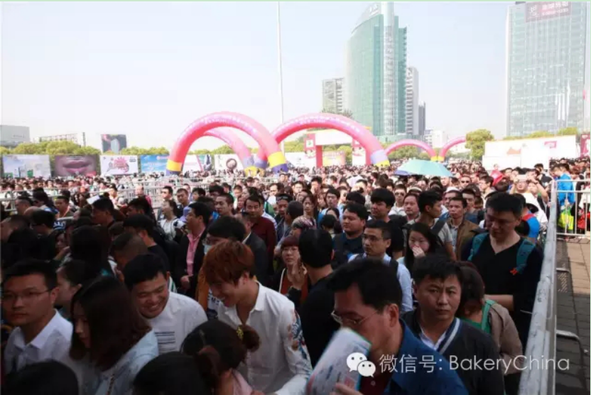 QQ截圖20160722104237.png